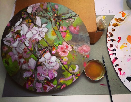 IMG_20200601_130145_394